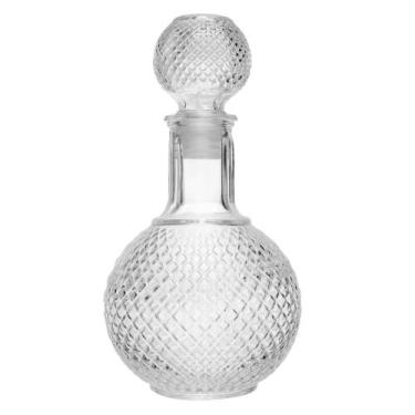 Imagem de Garrafa de Licor Lyor Beliz 1L Vidro