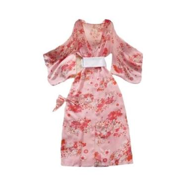 Imagem de Vestido De Noite Sem Mangas Em Renda Floral Para Mulheres, Com Tanga, 