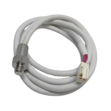 Imagem de Sensor Temperatura Autoclave 12/21l Compatível Gnatus - SS