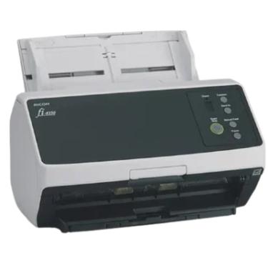 Imagem de Scanner Ricoh Fi-8150 A4 50ppm Pa03810-b101 Cg01000-303201i