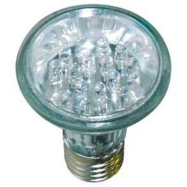 Imagem de Lâmpada Led Par 20 Par20 1,5 Branco Frio 110v 127v Llum