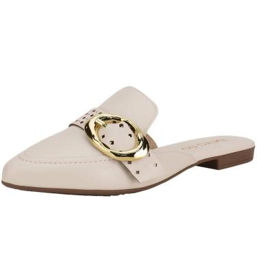 Imagem de Sapato Feminino Mule Beira Rio 41311021