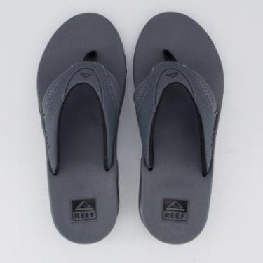 Imagem de Chinelo Reef Mick Fanning Masculino-Masculino