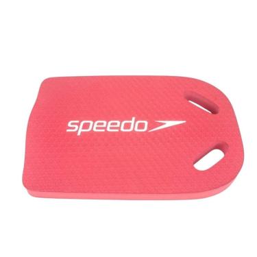 Imagem de Prancha Speedo Swim-Unissex