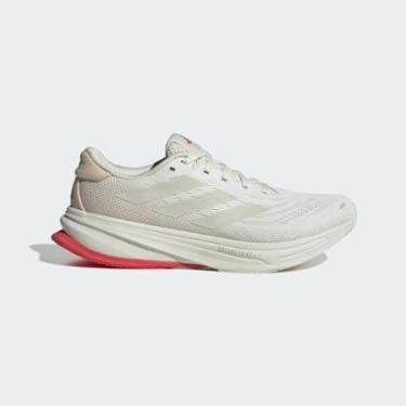 Imagem de Tênis Adidas Supernova Rise 2 Running Masculino-Masculino