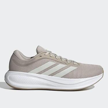 Imagem de Tênis Adidas Response Runner 2-Unissex