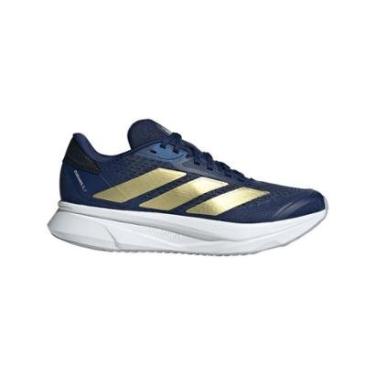 Imagem de Tênis Adidas Corrida Duramo SL 2 Feminino-Feminino