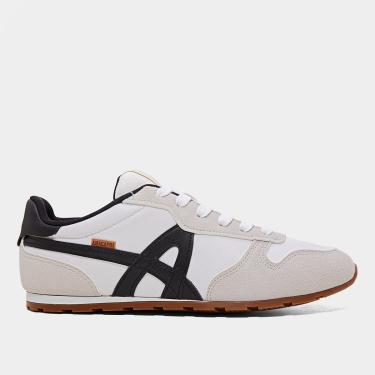 Imagem de Tênis Anacapri Virginia Feminino-Feminino