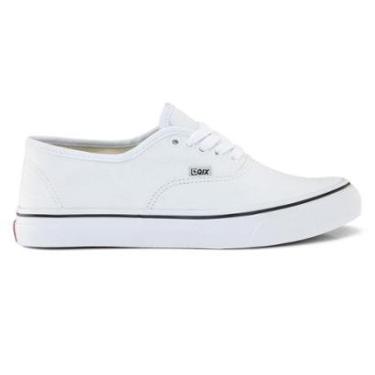 Imagem de Tênis QIX Sunset Originals-Unissex