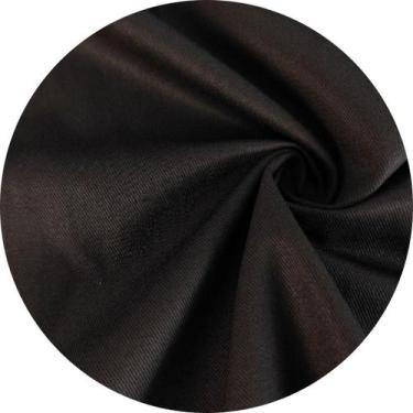 Imagem de Brim Leve 100 Algodão Para Uniforme 200gr 1,60mx1,00m - Tecidos SG, Ma