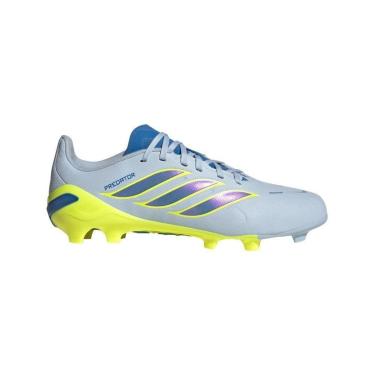 Imagem de Chuteira Adidas De Campo Predator League Infantil-Unissex