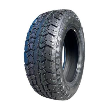 Imagem de Pneu 265/60R18 110T Windwolf W01 Doublestar