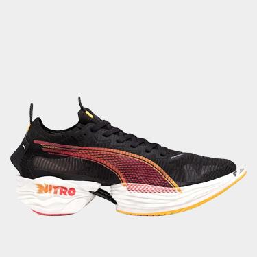 Imagem de Tênis Puma Fart-R Nitro Elite 2 FF Masculino-Masculino