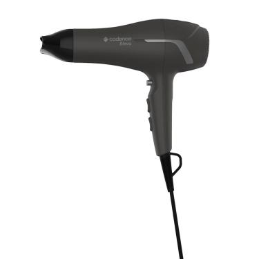 Imagem de Secador de Cabelos Eleva, 2200W, 2 Velocidades SEC565 Cadence