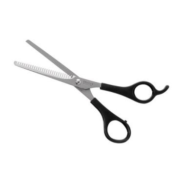 Imagem de Tesoura First Line Dentada 7 - ProArt