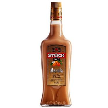 Imagem de Licor Stock Marula 720ml