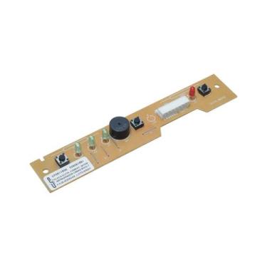 Imagem de Placa interface crm50 bivolt 326061561 cp 3511536 - CP PLACAS ELETRÔNI