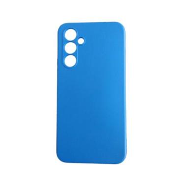 Imagem de Capinha para Galaxy A54 5G Capa Protetora Premium Tela 6,4" - ELXCASES