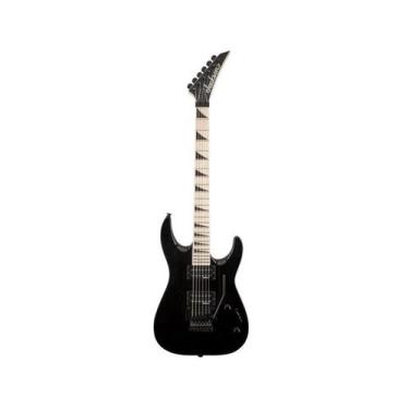 Imagem de Guitarra Jackson JS32 DKAM Dinky Arch Top Gloss 2910238503