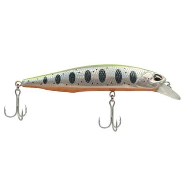 Imagem de Isca Artificial Bearking Sparrow 100SP (10cm - 15gr) - Varias Cores, C