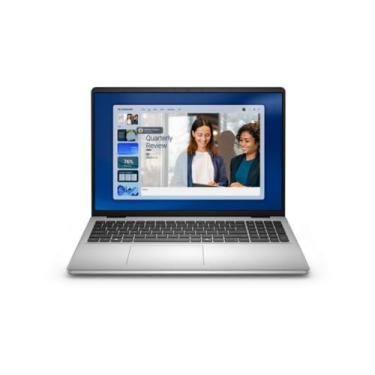 Imagem de Nb dell plus ldc16255-a087 ia r7-250/16gbd5/1tbs sd/16"/fhd+/touch/w11