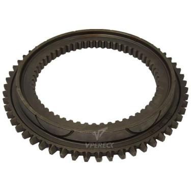Imagem de Corpo Acoplamento Para Iveco Eurotech - 1316304187 - STRONG GEAR