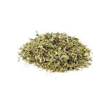 Imagem de Chá de Artemísia Desidratada 100g - Artemisia Vulgaris - no-brand