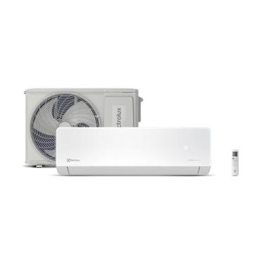 Imagem de Ar-condicionado Split Electrolux MaxComfort Full Inverter Frio 23.000 BTUs (NI24F/NE24F) - 220V