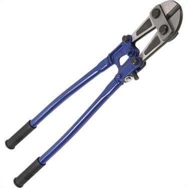 Imagem de Tesoura Corta Vergalhao Brasfort 18'' - BRASFORT / BRAFT