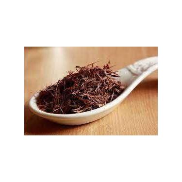 Imagem de Chá de Ipê Roxo Pau D'Arco Rasurado 100g - Tabebuia Avellanedae - no-b