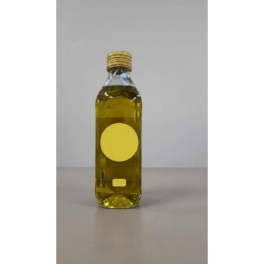 Imagem de Azeite de Oliva Extra Virgem 500ml - Congratulations Store