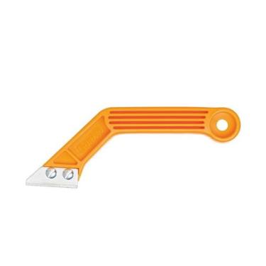 Imagem de Raspador De Rejunte Slim Com Lâmina Extra Cortag
