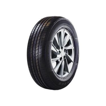 Imagem de Pneu Double King DK569 205/60 R15 Aro 15 91H