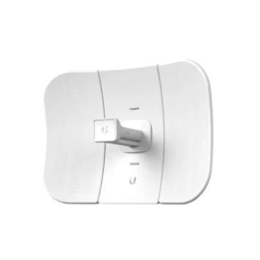 Imagem de Radio Airmax Ubiquiti 5GHZ, 23dbi Litebeam, Lbe-m5-23