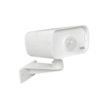 Imagem de Sensor De Presença Margirius