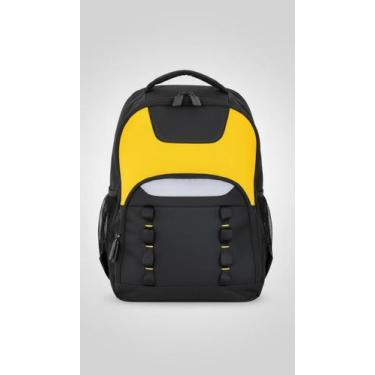 Imagem de Mochila de Ferramentas Durável e Organizada - Congratulations Store