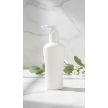 Imagem de Loção Firmadora Corporal com Manteiga de Cacau 250ml - Congratulations