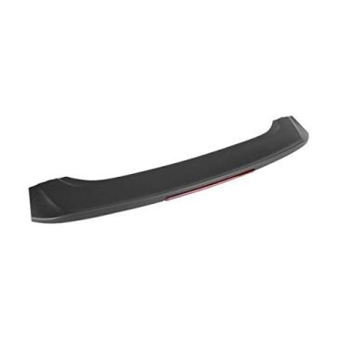 Imagem de Aerofolio 30 Leds Corsa Hatch 94/01 03311, Tg Poli