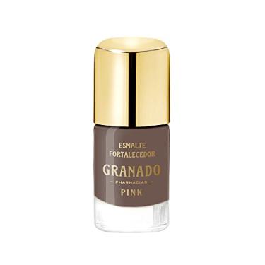 Imagem de Granado Esmalte Pink, Catarina, 10ml