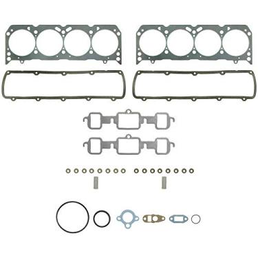 Imagem de FEL-PRO HS 8507 PT Conjunto de junta de cabeça