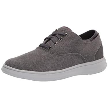 Imagem de Rockport Tênis masculino Zaden CVO, Tela magnética/Nbk, 7