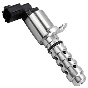 Imagem de Solenoide de temporização de válvula variável BECKARNLEY 024-2139, 1 unidade