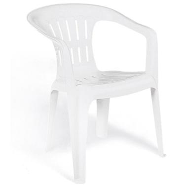 Imagem de Poltrona Atalaia Tramontina