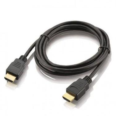 Imagem de Cabo Hdmi 3M