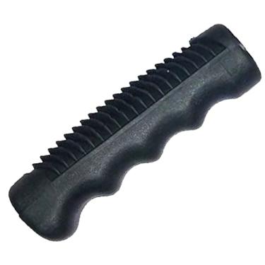 Imagem de Manopla Para Cadeira De Rodas/Banho Jaguaribe - Média