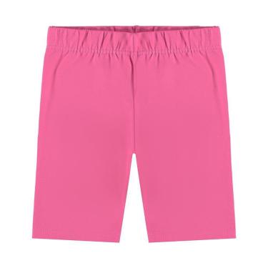 Imagem de Bermuda Básica Malwee Kids Ref:1000021350 4/10