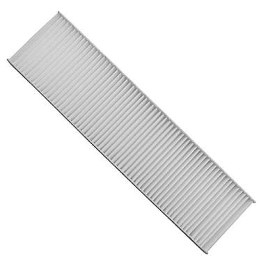 Imagem de Filtro de ar de cabine Beck Arnley 042-2090 para modelos selecionados de mini Cooper