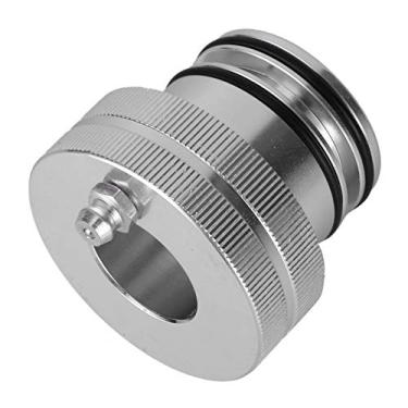 Imagem de Para graxa epi 40mm ferramenta de graxa de rolamento de roda, ferramenta de substituição de graxa de rolamento de roda UTV ATV 40mm diâmetro para Pioneer 1000/1000-5