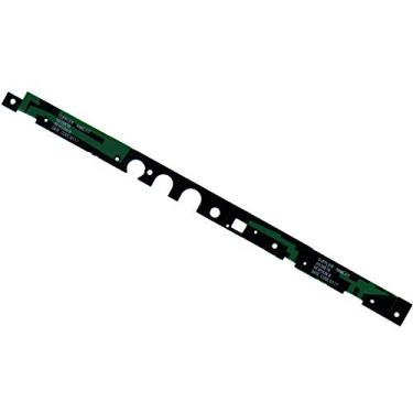 Imagem de Antena Wi-Fi sem fio WLAN da Deal4GO, substituição para Surface Pro 4 1724 X939878 X939879