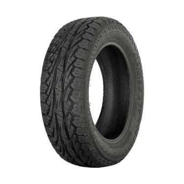 Imagem de Pneu Speedmax Aro 16 SPM006 235/70R16 106S